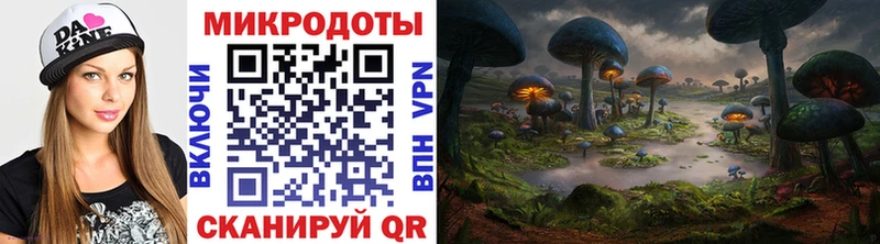 Галлюциногенные грибы Cubensis  Нижняя Салда 